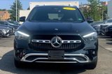Used 2025 Mercedes-Benz GLA 250 4MATIC image 3