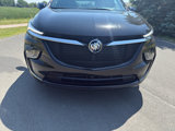 Used 2024 Buick Enclave Essence image 3