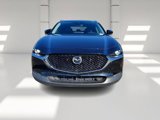 Used 2023 MAZDA CX-30 AWD 2.5 S w/ Preferred Package image 2