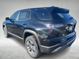 New 2025 Chevrolet Equinox LT image 3