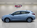 Used 2025 Subaru Impreza 2.0i image 2