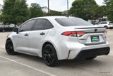 Used 2020 Toyota Corolla SE image 4