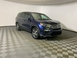 Used 2016 Honda Pilot EX-L image 6