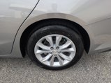 Used 2023 Chevrolet Malibu LT image 5