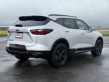 Used 2020 Chevrolet Blazer RS image 3