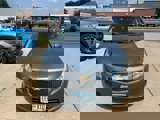 Used 2012 Chevrolet Cruze LT image 3
