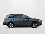 Used 2018 Subaru Outback 3.6R Limited image 4