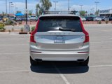 Used 2016 Volvo XC90 T6 Momentum w/ Momentum Plus Package image 4