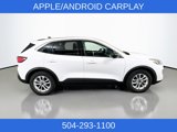 Certified 2022 Ford Escape SE w/ Convenience Package image 4