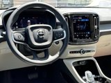 New 2024 Volvo XC40 B5 Plus w/ Climate Package image 6