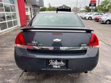 Used 2009 Chevrolet Impala LTZ image 6