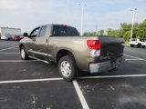 Used 2011 Toyota Tundra 4x4 Double Cab image 3