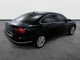 Used 2018 Volkswagen Passat 2.0T SE image 4