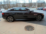 Used 2018 Jaguar XE R-Sport image 5