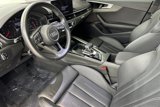 Used 2023 Audi A5 2.0T Premium w/ Convenience Package image 4