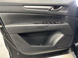 Used 2021 MAZDA CX-5 Touring image 4