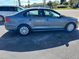 Used 2012 Volkswagen Jetta Sedan image 5
