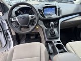Used 2016 Ford Escape SE w/ Equipment Group 201A image 6