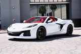 Used 2024 Chevrolet Corvette Z06 image 5