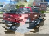 Used 2013 Ford F150 Lariat w/ Luxury Equipment Group image 6