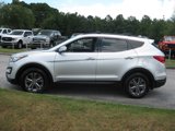 Used 2014 Hyundai Santa Fe Sport w/ Premium Equipment Package 03 image 4