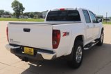 Used 2012 Chevrolet Colorado LT image 3