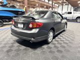 Used 2010 Toyota Corolla S image 5