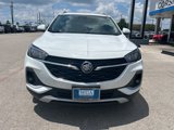 Used 2022 Buick Encore GX Select image 2