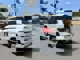 Used 2014 Mercedes-Benz GL 450 4MATIC w/ Lane Tracking Package image 5