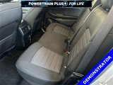 New 2024 Ford Edge SE image 6