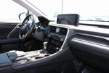 Certified 2022 Lexus RX 350 FWD w/ Premium Package image 5