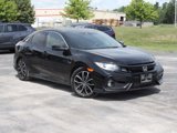 Certified 2020 Honda Civic EX-L image 3