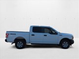 Used 2018 Ford F150 XL w/ Equipment Group 101A Mid image 4