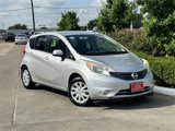 Used 2014 Nissan Versa Note SV image 2