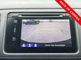 Used 2018 Honda HR-V EX image 6