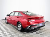 New 2025 Hyundai Elantra SE image 5