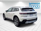 New 2025 Honda Prologue Touring image 3