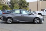 Used 2017 Toyota Prius Prime image 5