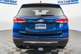 Used 2022 Chevrolet Equinox LT image 5