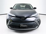 Used 2022 Toyota C-HR Limited image 5