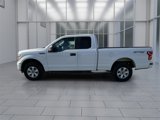 Used 2018 Ford F150 XL w/ Equipment Group 101A Mid image 5