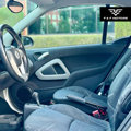 Used 2008 smart fortwo passion image 2