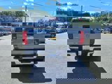 Used 2019 Chevrolet Colorado W/T image 6