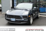 Used 2019 Porsche Macan w/ Premium Package Plus image 6