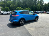 Used 2016 Toyota RAV4 XLE image 4