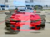 Used 2020 Dodge Charger Scat Pack image 2