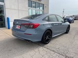 Used 2023 Honda Civic Sport image 5