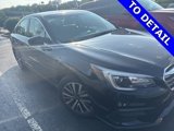 Used 2018 Subaru Legacy 2.5i Premium image 3