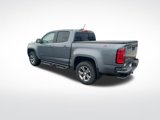 Used 2019 Chevrolet Colorado Z71 image 3
