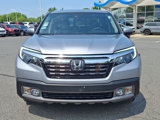 Used 2019 Honda Ridgeline RTL-E image 2